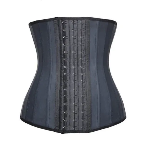 Latex Waist Trainer Latex Waist Trainer