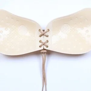 2561350882540.Jpg Strapless Push Up Bra – The Ultimate Invisible Lift For Every Outfit