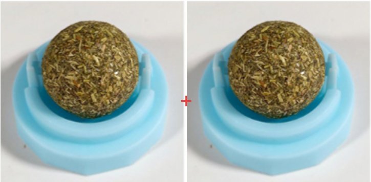 2573903230732.Jpg Catnip Lick Ball – Ultimate Rotating Cat Treat For Playful &Amp; Healthy Cats