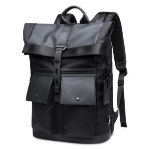 2719451807576.Jpg Anti Theft Laptop Backpack For Modern Travel &Amp; Business