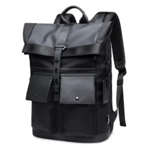 2719451807576.Jpg Anti Theft Laptop Backpack For Modern Travel &Amp; Business