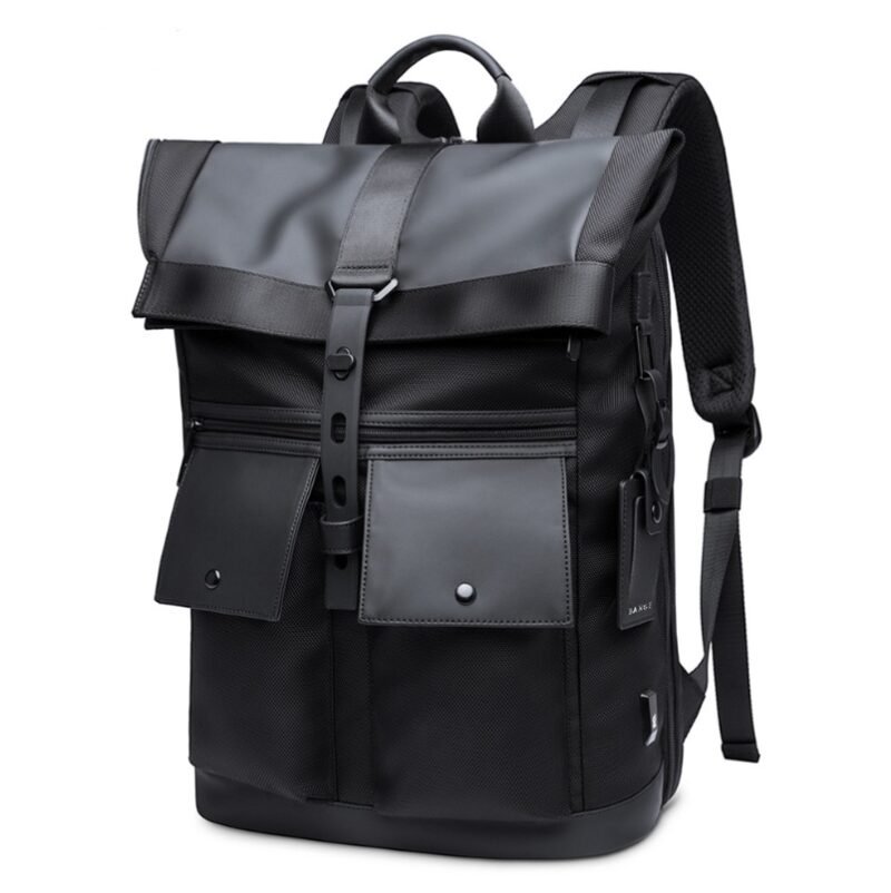 2719451807576.Jpg Anti Theft Laptop Backpack For Modern Travel &Amp; Business
