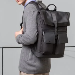274943983768.Jpg Anti Theft Laptop Backpack For Modern Travel &Amp; Business