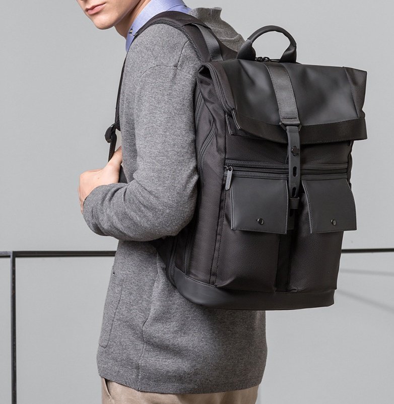 274943983768.Jpg Anti Theft Laptop Backpack For Modern Travel &Amp; Business
