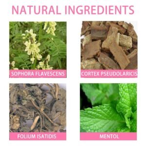 Organic Tags Solutions Serum No Trace Painle Skin Tag Remover Serum Mole Removal Cream Painless Face Wart Mole Freckle