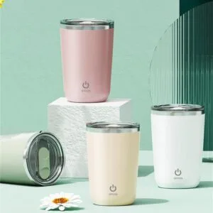 278F6F29-D5D0-45Bf-8912-Fc1D19Cdc0F2.Jpg Automatic Self Stirring Mug – Smart Mixing Made Effortless
