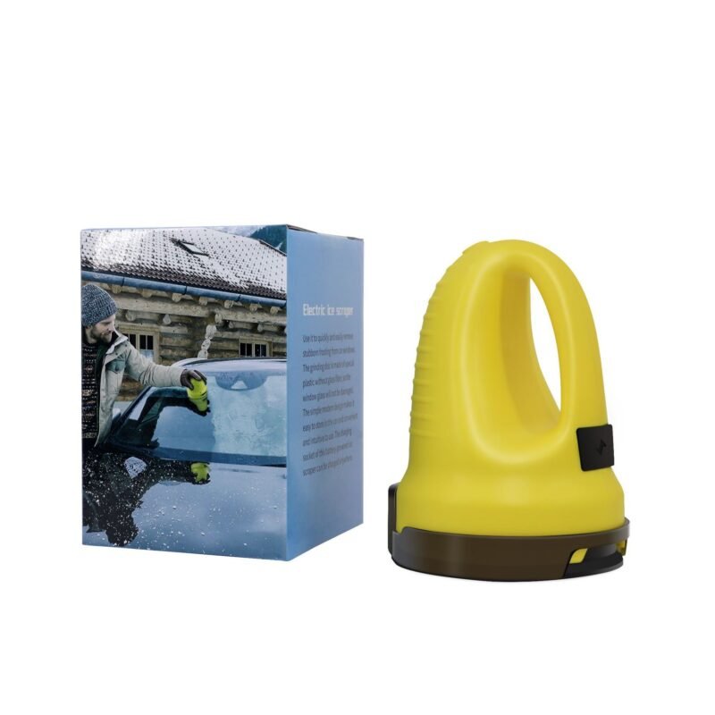 28Ff7711-F898-4111-B7D0-001Fc3B99796.Jpg Electric Ice Snow Scraper For Car – Smart Winter Driving Starts Here
