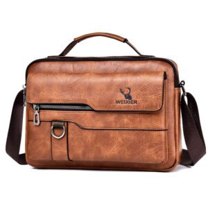 2955D74A-001B-4A71-B832-D3Aa7E4Bc9Cb.jpg Mens Messenger Bag – Premium Retro Style For Modern Professionals