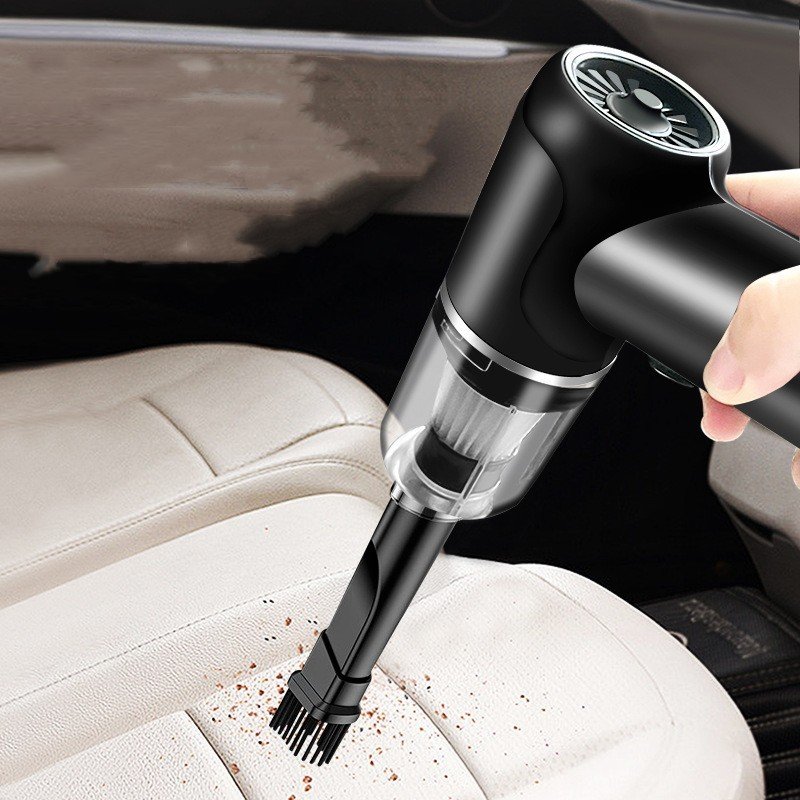 2964F7De-312C-4B93-A171-F8Fbf1Bbf6De.jpg Wireless Charging Hand-Held Vehicle Vacuum Cleaner