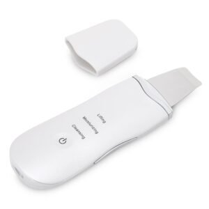 2966373975000.Jpg Liposuction Blackhead Electric Blackhead Suction