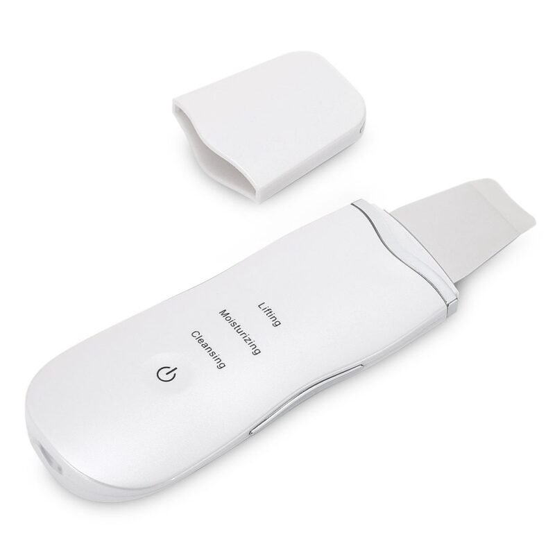 2966373975000.Jpg Liposuction Blackhead Electric Blackhead Suction