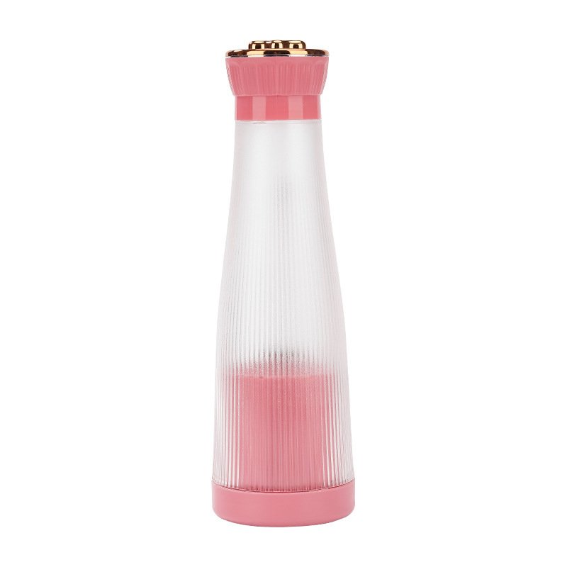 29E7845B-53D5-4Db1-884C-96C469152923.Jpg Portable Electric Juicer Juice Blender