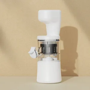 2C6F5675-9Feb-4Ae3-A661-62808719Dd14.Jpg Portable Wireless Blender