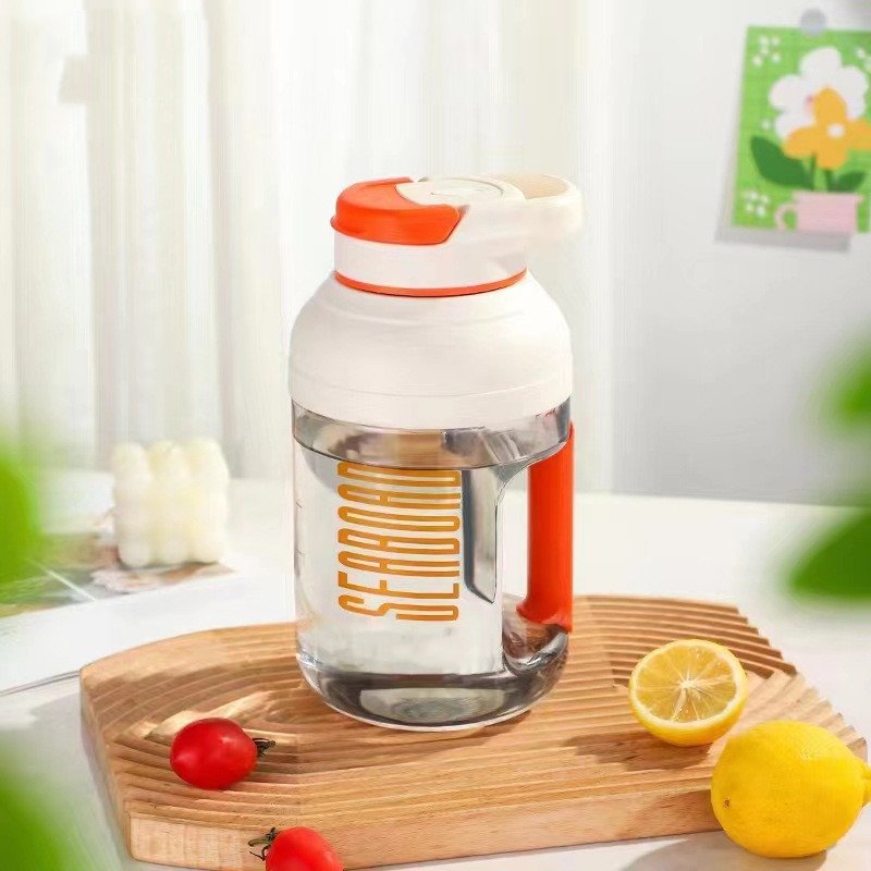 2C764Ada-7F5E-4C92-B5E0-309Fedf3C673.Jpg 1.5L Portable Blender Juicer Bucket Charging Wireless
