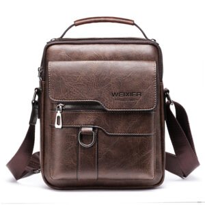 2Edeaef7-57B2-4554-A362-656D001Dd9B2.Jpg Mens Messenger Bag – Premium Retro Style For Modern Professionals