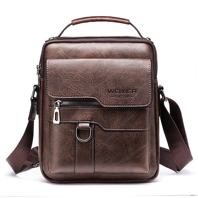 2Edeaef7-57B2-4554-A362-656D001Dd9B2.Jpg Mens Messenger Bag – Premium Retro Style For Modern Professionals