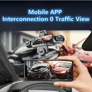 2F6Ba144-F834-4Bf1-A068-6C624B808Fc5.Jpg 5 Camera Driving Recorder – Premium 1080P Hd Vehicle Surveillance System