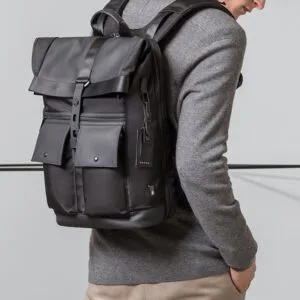 3047350498636.Jpg Anti Theft Laptop Backpack For Modern Travel &Amp; Business