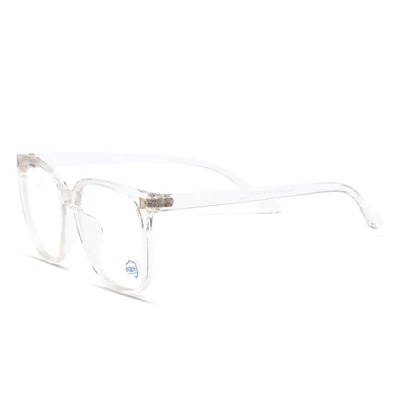 3056227989814.Jpg Heart-Shaped Light Glasses – Elegant Special-Effect Sunglasses