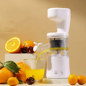 30Efba26-08B7-403B-8Da2-0Ee0Cf90D3Cf.jpg Portable Wireless Blender