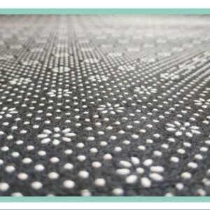 Led Lighter Rode Rugs For Kid Play Climb Carpets