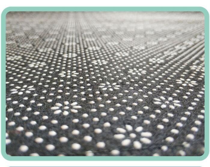 Led Lighter Rode Rugs For Kid Play Climb Carpets