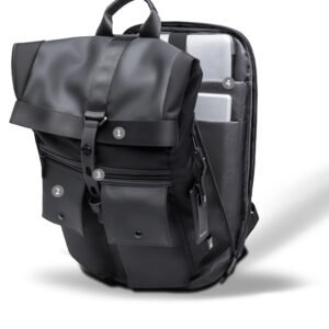 34010842901129.Jpg Anti Theft Laptop Backpack For Modern Travel &Amp; Business