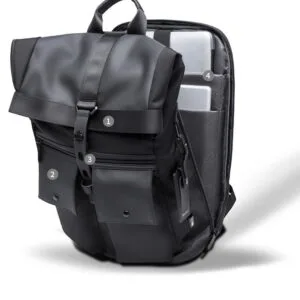 34010842901129.Jpg Anti Theft Laptop Backpack For Modern Travel &Amp; Business