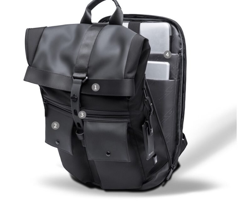 34010842901129.Jpg Anti Theft Laptop Backpack For Modern Travel &Amp; Business