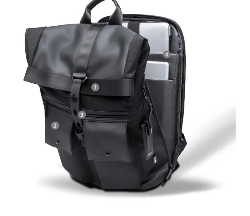 34010842901129.Jpg Anti Theft Laptop Backpack For Modern Travel &Amp; Business
