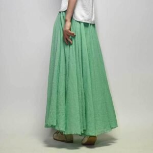 3417255022373.Jpg Saia Summer Skirts