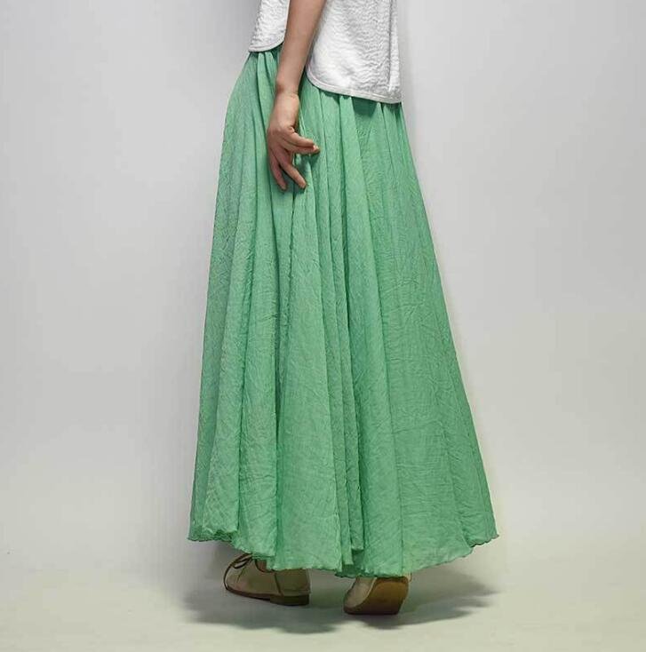 3417255022373.Jpg Saia Summer Skirts