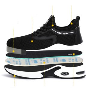 34F8B1Ea-9E83-4891-Aad0-Ae67071C5Bed.jpg Men'S Safety Sneakers – Premium Protection Meets Modern Style