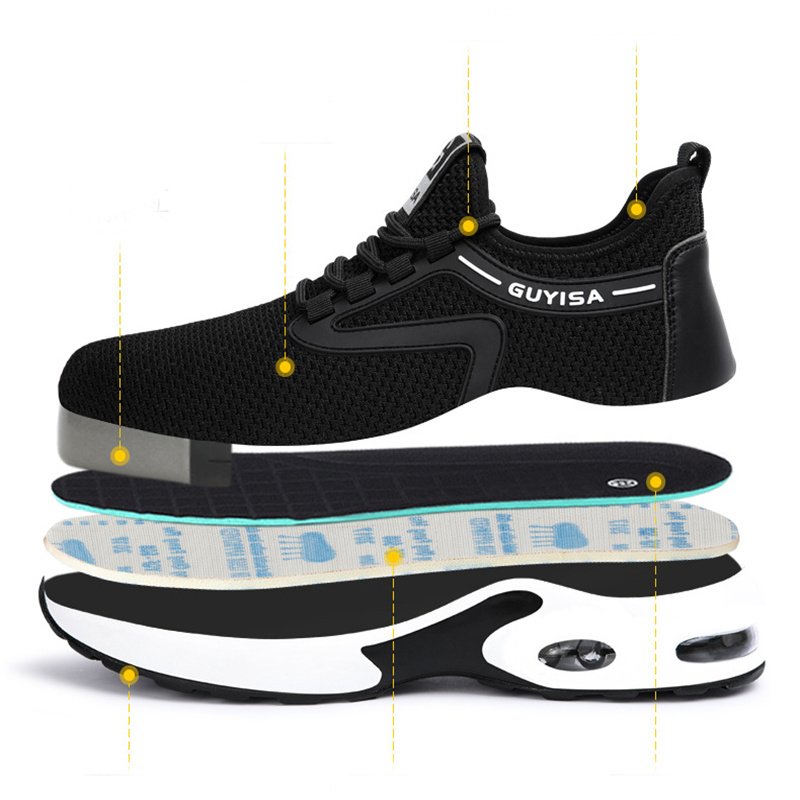 34F8B1Ea-9E83-4891-Aad0-Ae67071C5Bed.jpg Men'S Safety Sneakers – Premium Protection Meets Modern Style