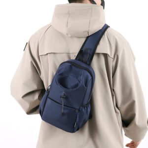 35688B9E-4Fae-49E5-B796-41A577Ba2E33.Jpg Mens Oxford Crossbody Chest Bag For Modern Everyday Carry