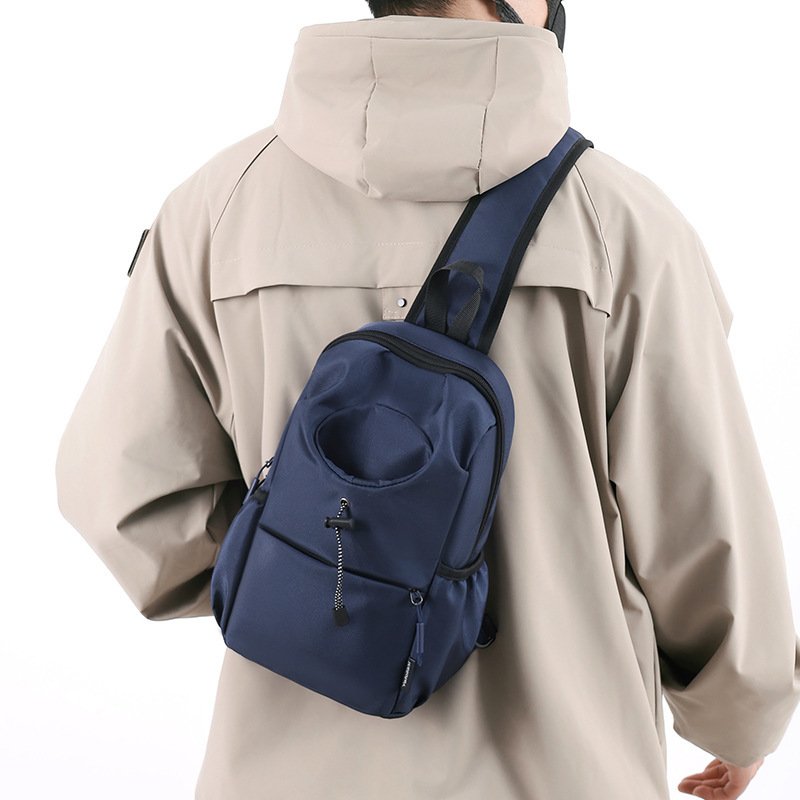35688B9E-4Fae-49E5-B796-41A577Ba2E33.Jpg Mens Oxford Crossbody Chest Bag For Modern Everyday Carry