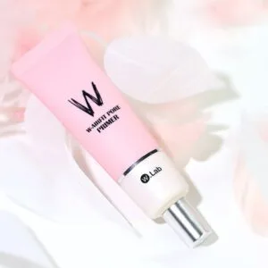 Pre Makeup Cream