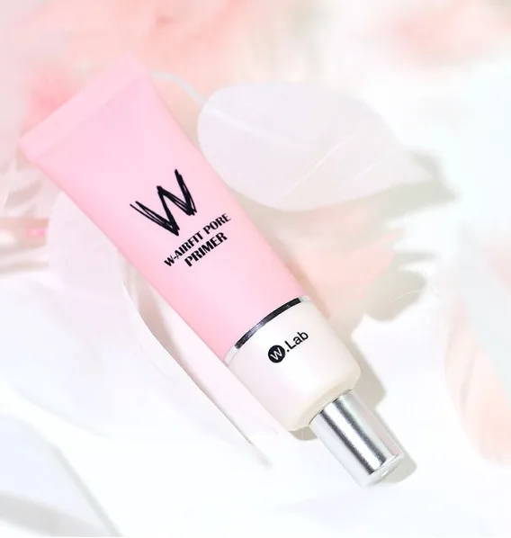 Pre Makeup Cream
