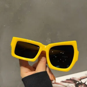 36Fd6Bd7-A536-44B3-9800-F207Dd0E2386.Jpg Personalized Eyebrow Lifting Glasses – Where Fashion Meets Function