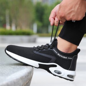 3717Efcf-415D-4376-B2F7-65A67D208510.Jpg Men'S Safety Sneakers – Premium Protection Meets Modern Style