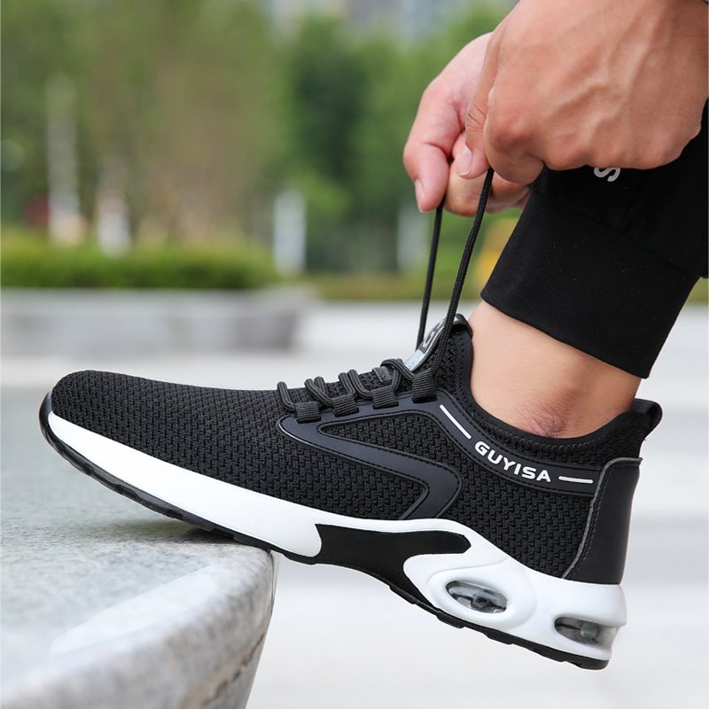 3717Efcf-415D-4376-B2F7-65A67D208510.Jpg Men'S Safety Sneakers – Premium Protection Meets Modern Style