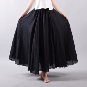 38435063508690.Jpg Saia Summer Skirts