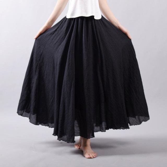38435063508690.Jpg Saia Summer Skirts