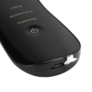 385968908875.Jpg Liposuction Blackhead Electric Blackhead Suction