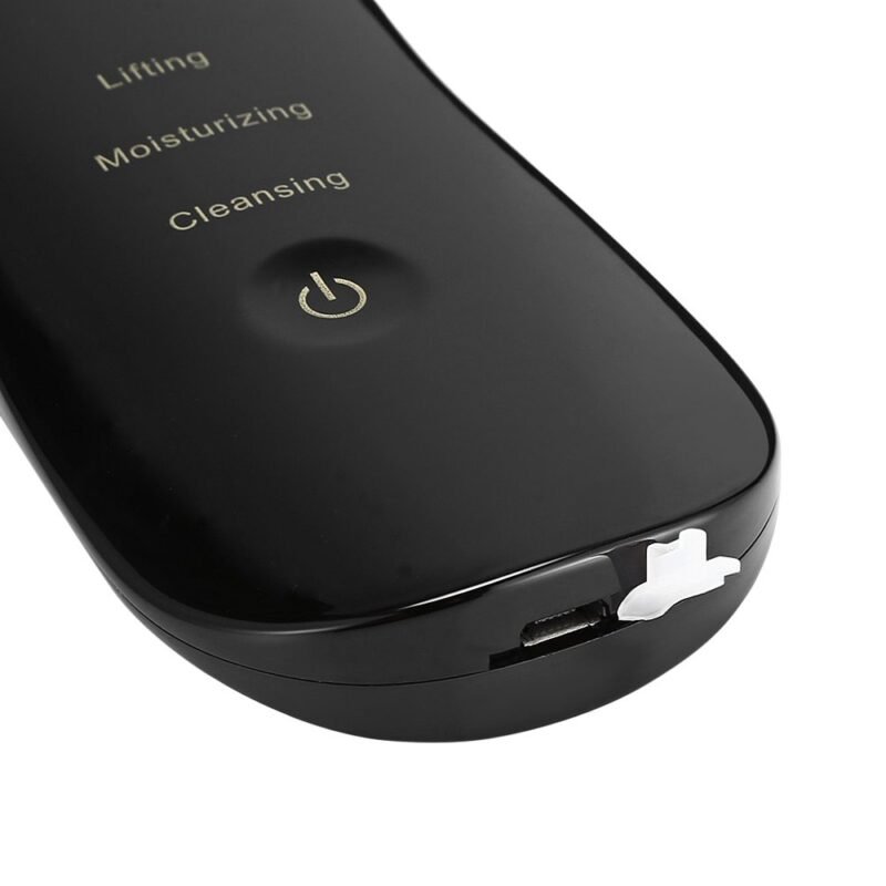 385968908875.Jpg Liposuction Blackhead Electric Blackhead Suction