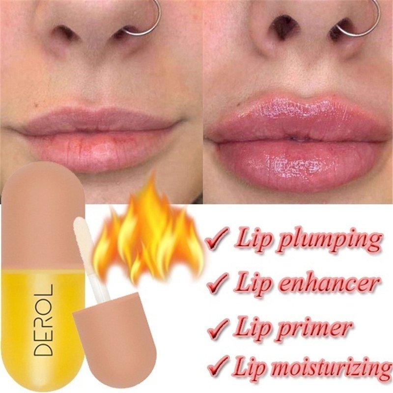 39948469735.Jpg Lip Care Serum