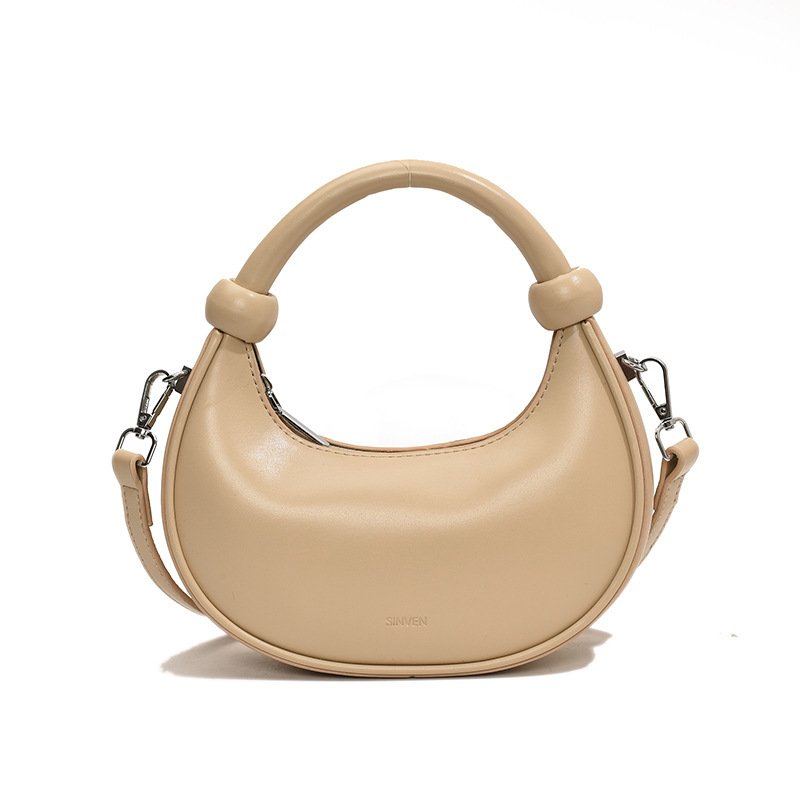 3B2F4912-0610-43E8-B344-1B9F1Dbca336.Jpg Women'S Western Crossbody Bag – Elevate Everyday Style