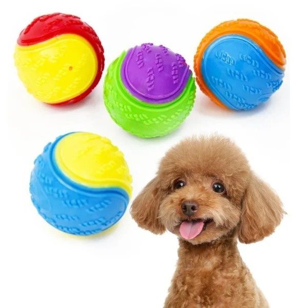 3Fcb4D57-81Ad-482C-B431-E87713625193.Jpg Dog Molar Long Lasting Ball Tpr Toy