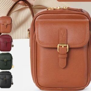 40940E7F-9F52-49C3-92D5-B2569Fa0D28D.jpg Vintage Pu Leather Messenger Bag