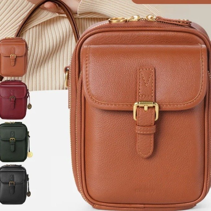 40940E7F-9F52-49C3-92D5-B2569Fa0D28D.jpg Vintage Pu Leather Messenger Bag